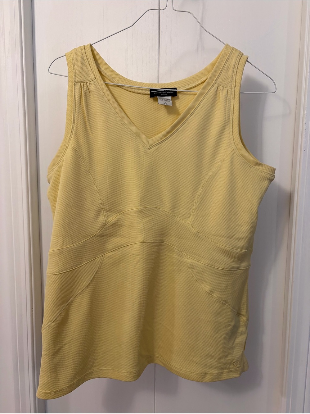 BNW Bianca Nygard top.Size Medium.